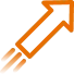 Transparent and Collaborative approach